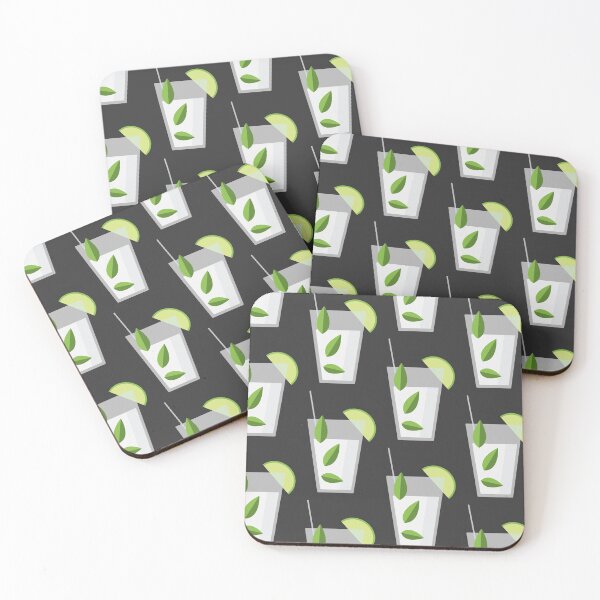 Item preview, Mojito designed and sold by Michelle Esbensen.