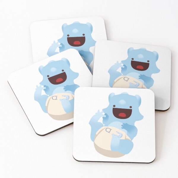Item preview, Baba-cera-tops Blue designed and sold by DinobotTees.