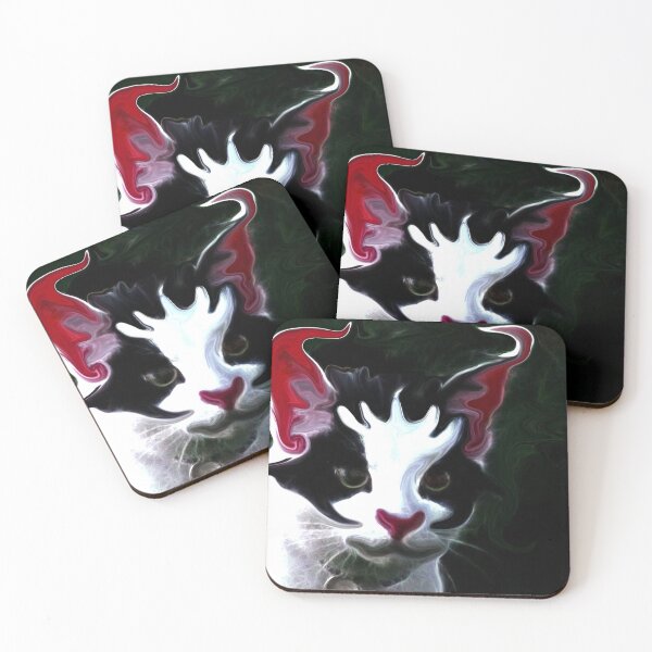 Item preview, Max,as the Joker designed and sold by shutterbug2010.