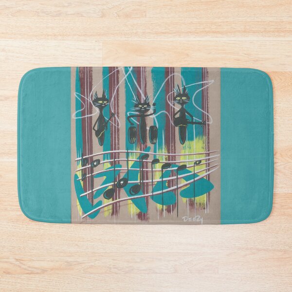 Item preview, Trio designed and sold by David Zackus.