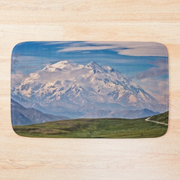 Item preview, Denali 6. designed and sold by Alex Preiss.