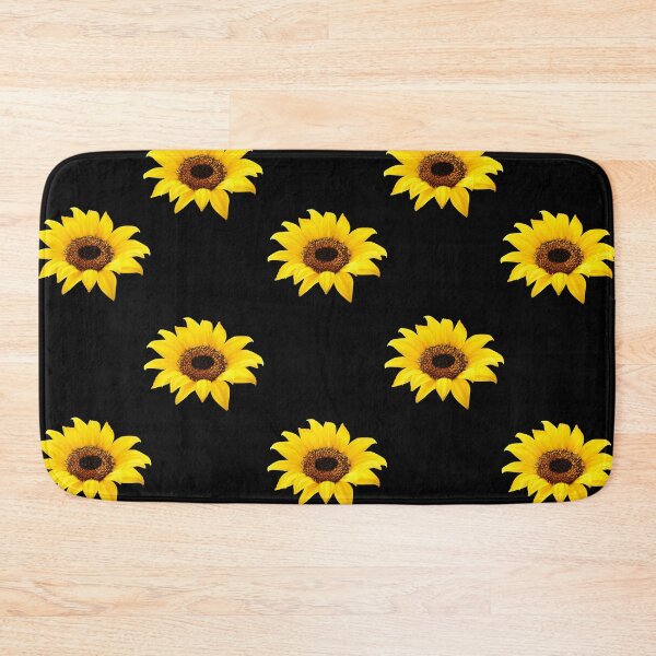 Aperçu de l'œuvre beaucoup de tournesols créée et vendue par jaylerrb13.