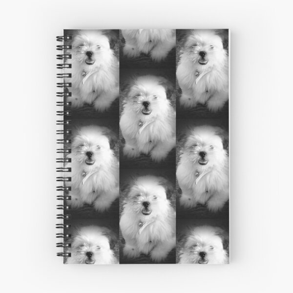 Item preview, Pretty...Shihtzu designed and sold by Tracey66.