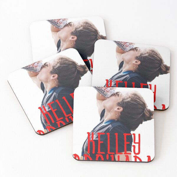 Item preview, Kelley Bro'Hara designed and sold by allihug.