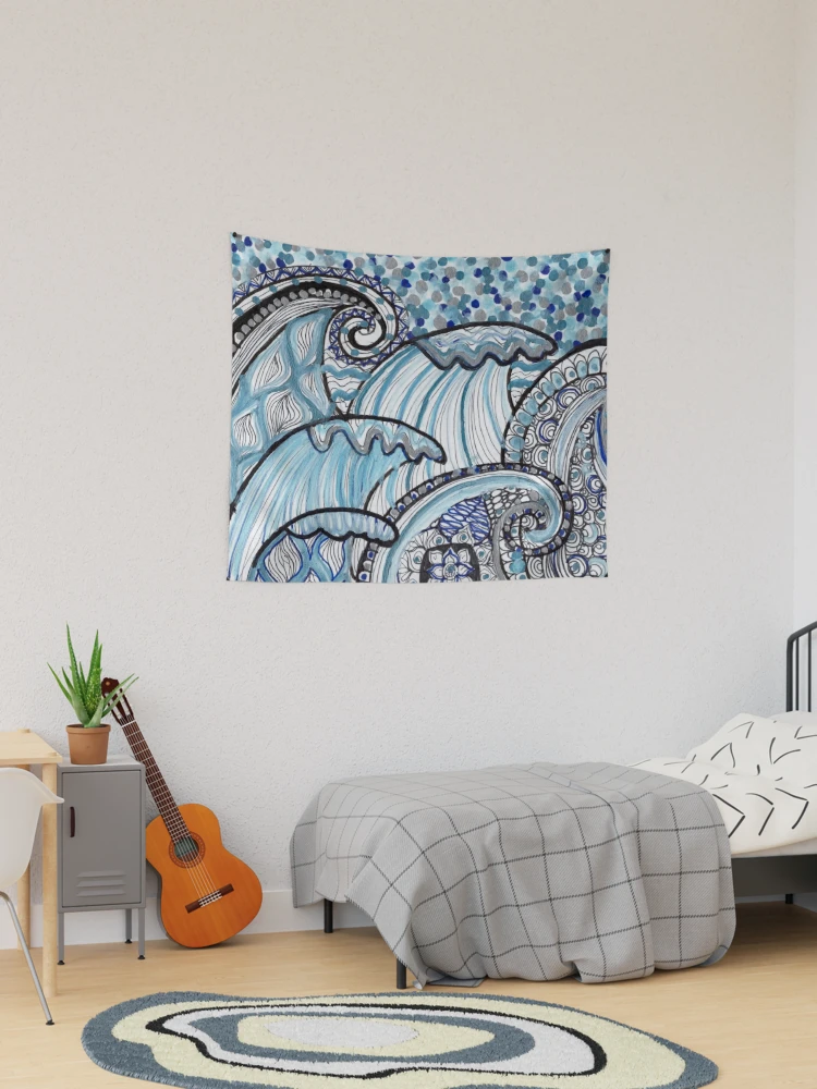 https://ih1.redbubble.net/image.862796457.3994/ur,tapestry_lifestyle_dorm_small,tall_portrait,750x1000.u2.webp