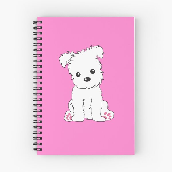 Item preview, Puppy designed and sold by LeesaMay.