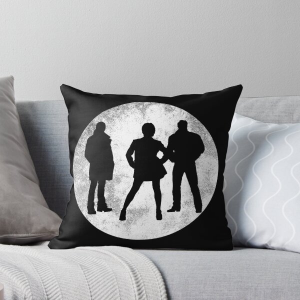 Item preview, Hijos de la luna designed and sold by Noedost.