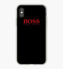 hugo boss iphone xs case hugo boss iphone xs case