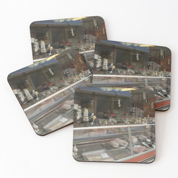 Item preview, British Isles 14  designed and sold by beeden.