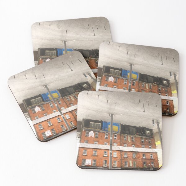 Item preview, British Isles 15  designed and sold by beeden.