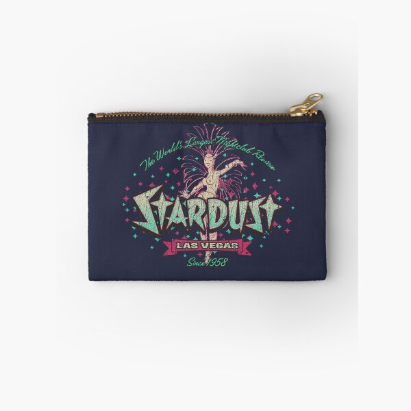 Item preview, Stardust Resort & Casino  designed and sold by jacobcdietz.