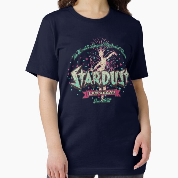 Item preview, Stardust Resort & Casino  designed and sold by jacobcdietz.