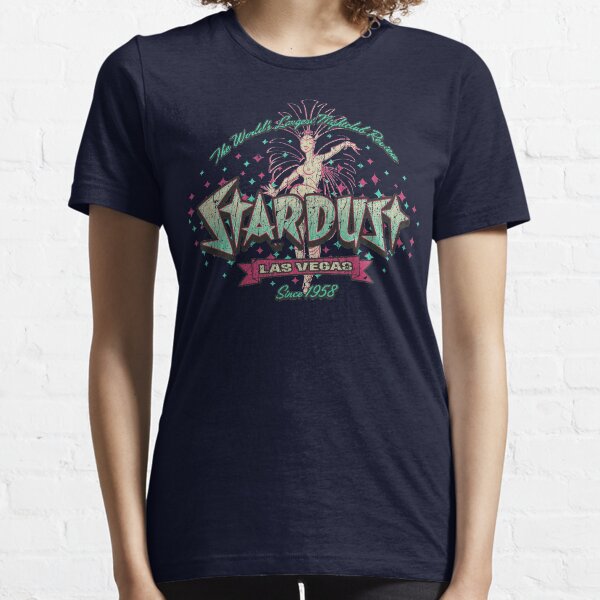 Item preview, Stardust Resort & Casino  designed and sold by jacobcdietz.
