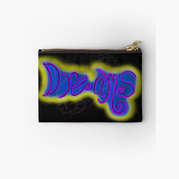 Item preview, Dreams designed and sold by EmberArtss.