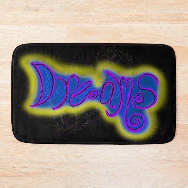 Item preview, Dreams designed and sold by EmberArtss.