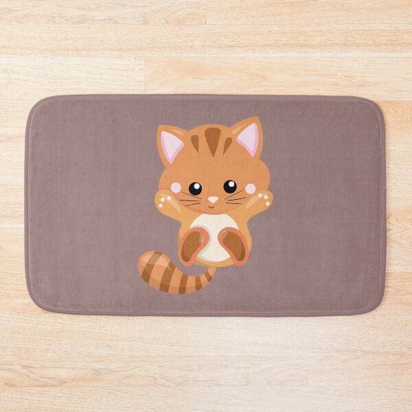 Item preview, Cute Kitty designed and sold by teegear.