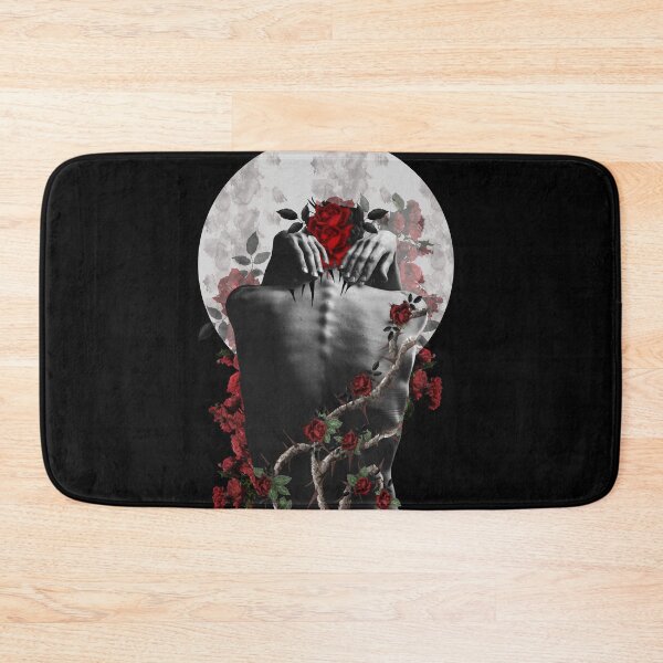 Item preview, Pretty hurts  designed and sold by mensijazavcevic.