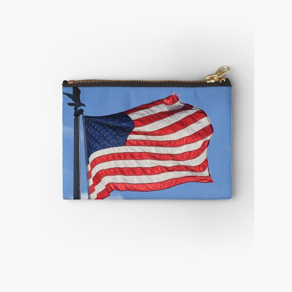 Item preview, Old Glory designed and sold by SEEphotos7171.