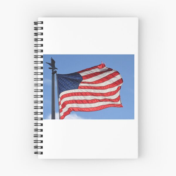 Item preview, Old Glory designed and sold by SEEphotos7171.