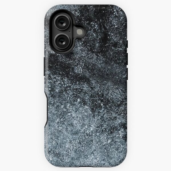 Item preview, Snowing designed and sold by CDonato.