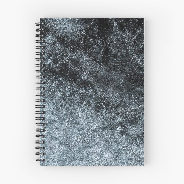 Item preview, Nevando designed and sold by CDonato.