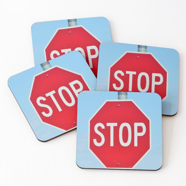 Item preview, Stop Sign designed and sold by SEEphotos7171.