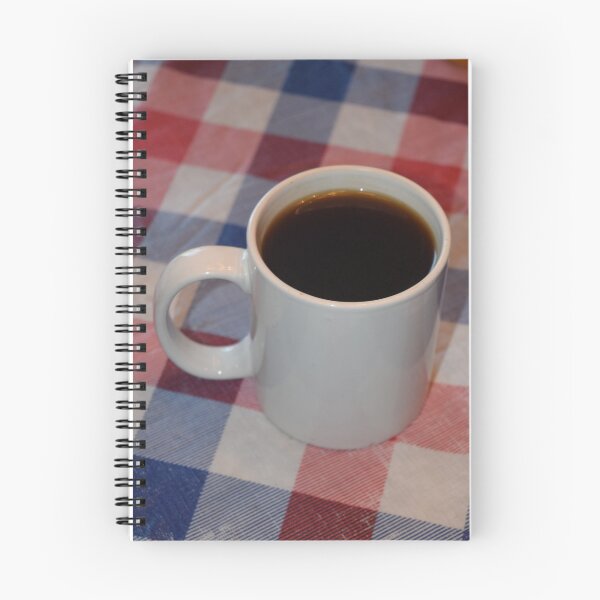 Item preview, Full Coffee Cup designed and sold by SEEphotos7171.