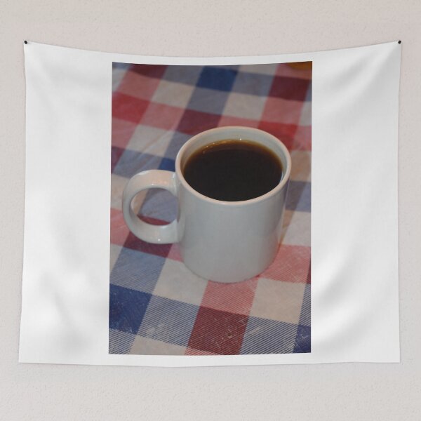 Item preview, Full Coffee Cup designed and sold by SEEphotos7171.