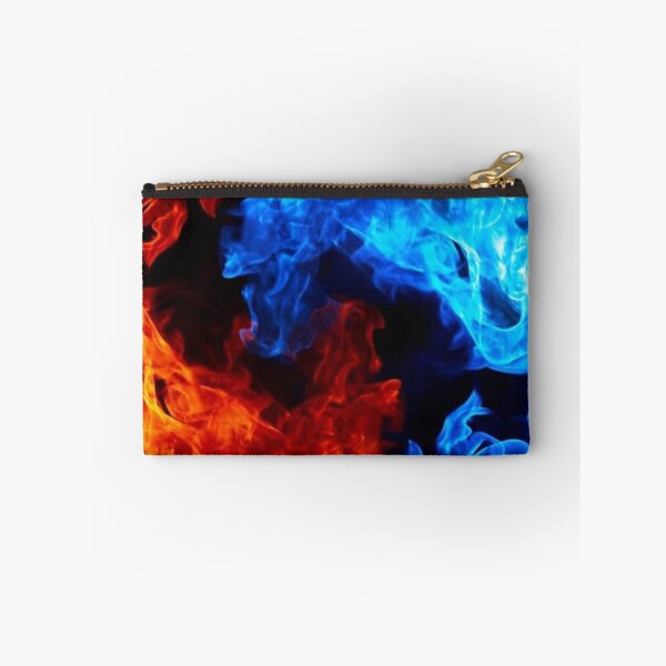 Item preview, Fire and Water designed and sold by CDonato.