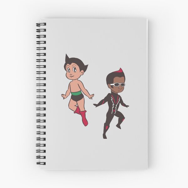 Item preview, Androids designed and sold by tamilkadai.