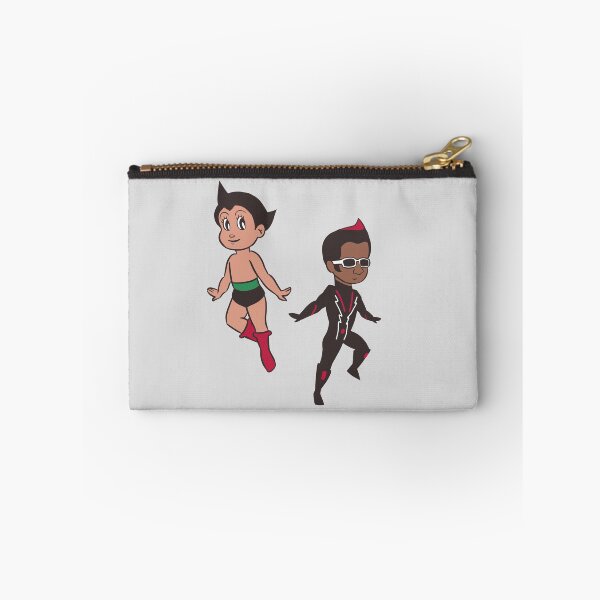 Item preview, Androids designed and sold by tamilkadai.