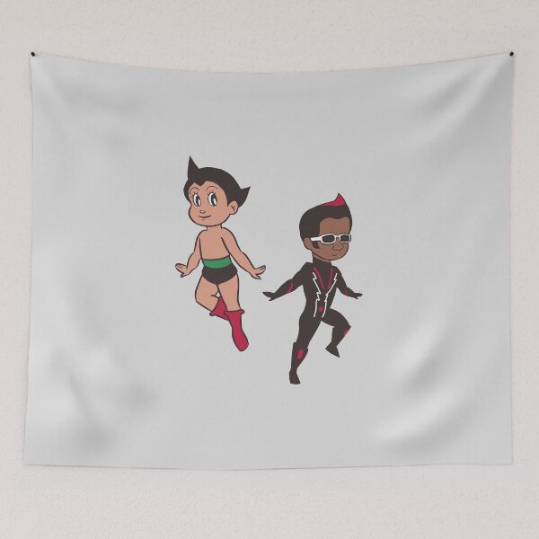 Item preview, Androids designed and sold by tamilkadai.