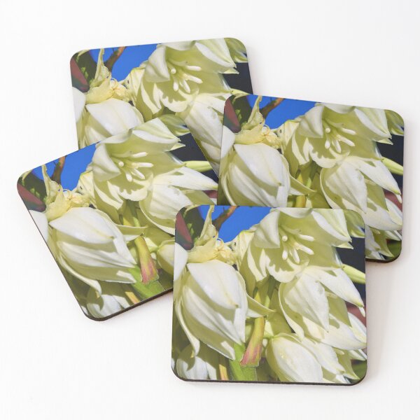 Item preview, Spring Blooms designed and sold by SEEphotos7171.