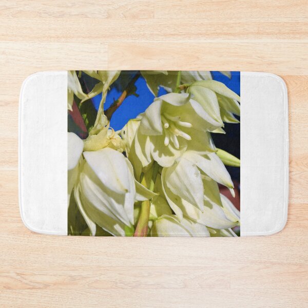 Item preview, Spring Blooms designed and sold by SEEphotos7171.