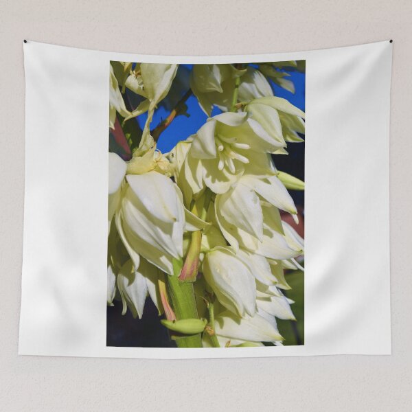Item preview, Spring Blooms designed and sold by SEEphotos7171.