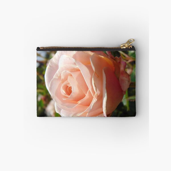 Item preview, Pink Rose designed and sold by KathleenDawson.