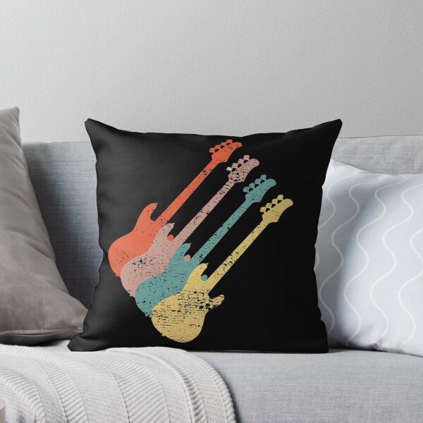 Artikelvorschau, Gitarre entworfen und verkauft von 4tomic.