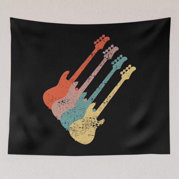 Item preview, Guitar designed and sold by 4tomic.
