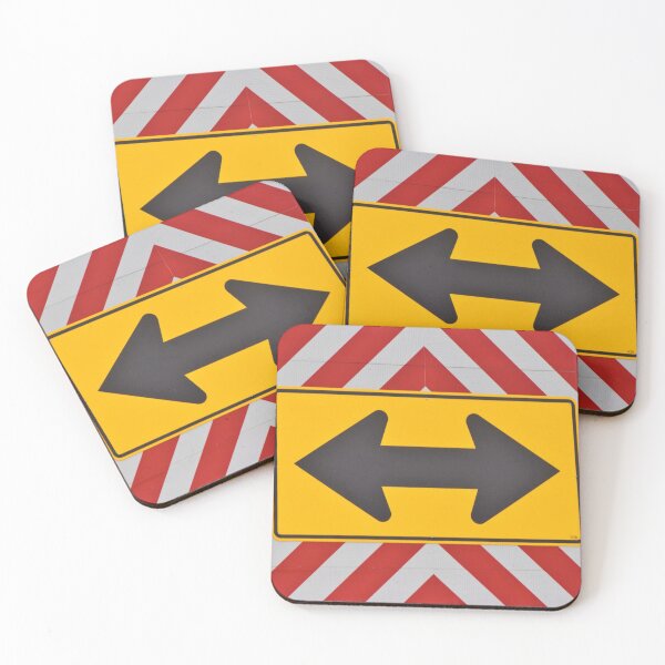 Item preview, Road Sign designed and sold by SEEphotos7171.
