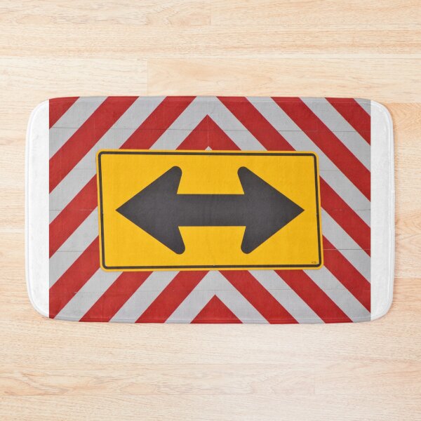Item preview, Road Sign designed and sold by SEEphotos7171.