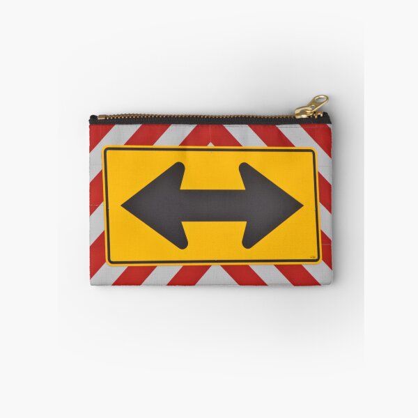 Item preview, Road Sign designed and sold by SEEphotos7171.