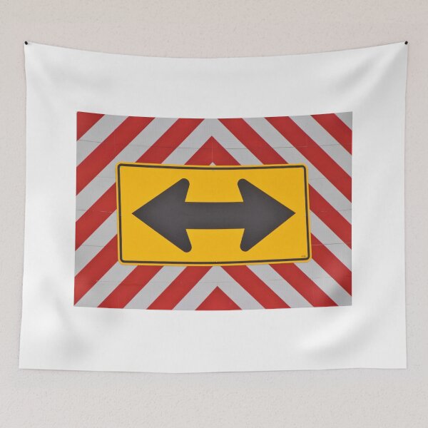 Item preview, Road Sign designed and sold by SEEphotos7171.
