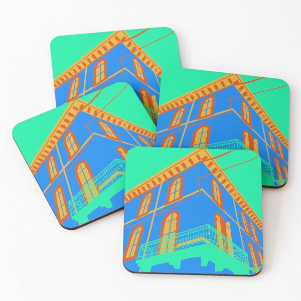 Item preview, Look up in Verona designed and sold by NickiPost.