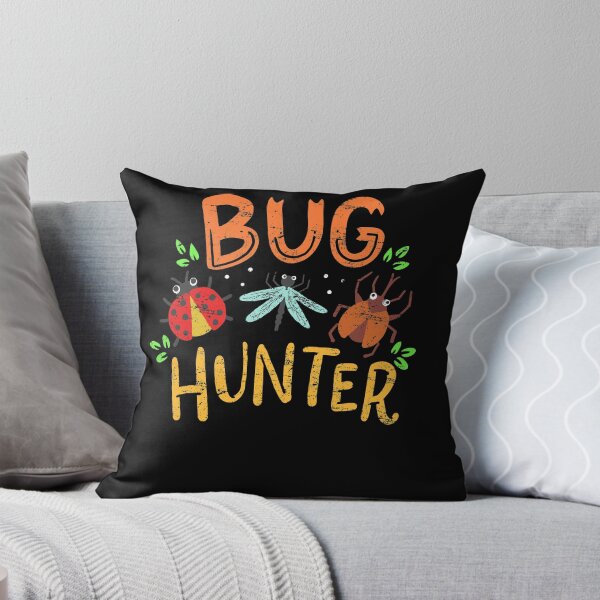 Item preview, Biologist designed and sold by 4tomic.