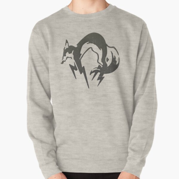 disneyland fox and the hound sweatshirt