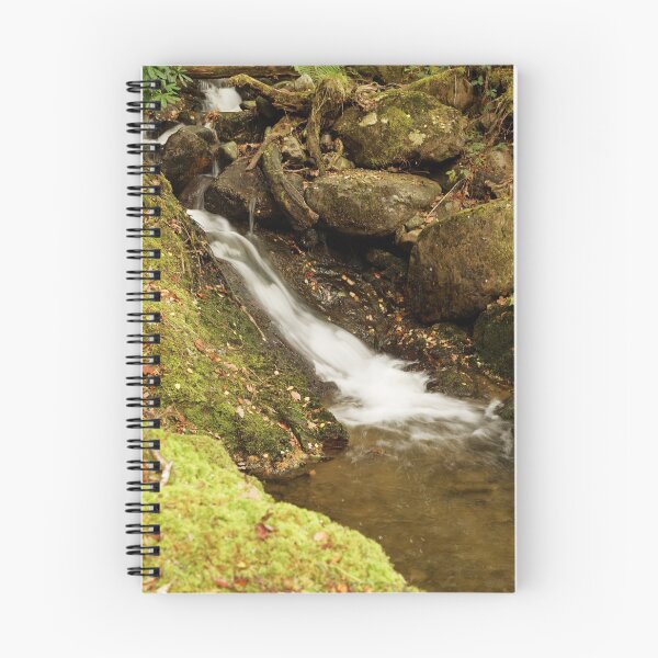 Item preview, WATER IN ROCKS designed and sold by andrewsaxton.