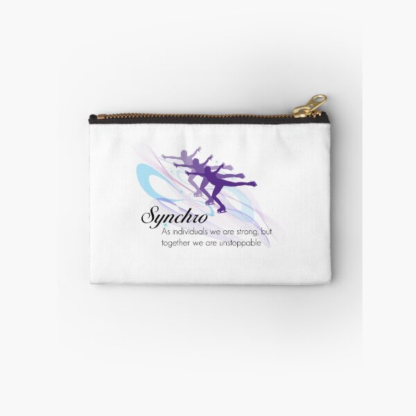 Item preview, Synchro designed and sold by LeesaMay.