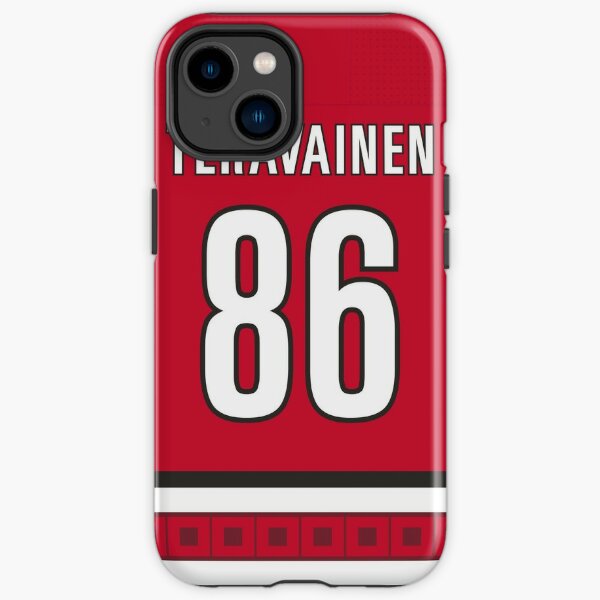 Boston Bruins David Pastrnak Away Jersey Back Phone Case iPhone Case for  Sale by IAmAlexaJericho