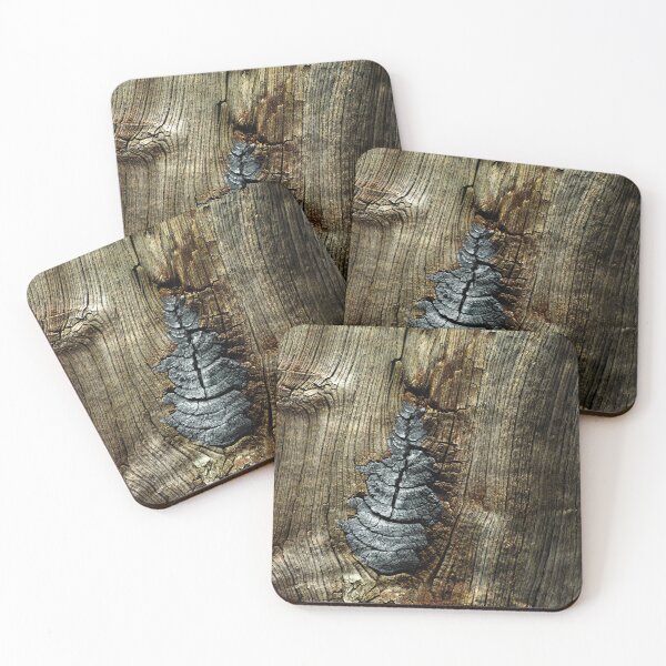 Item preview, Wood Bug designed and sold by Yampimon.