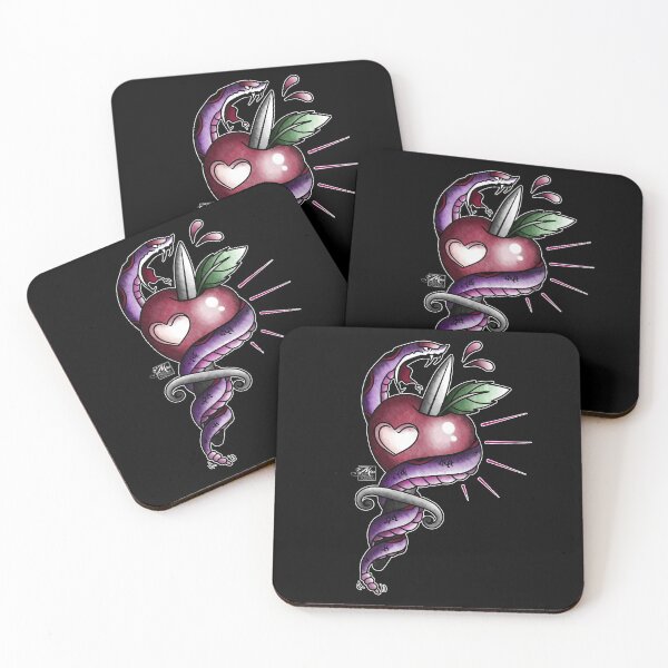Item preview, Temptation designed and sold by Rose Demon.
